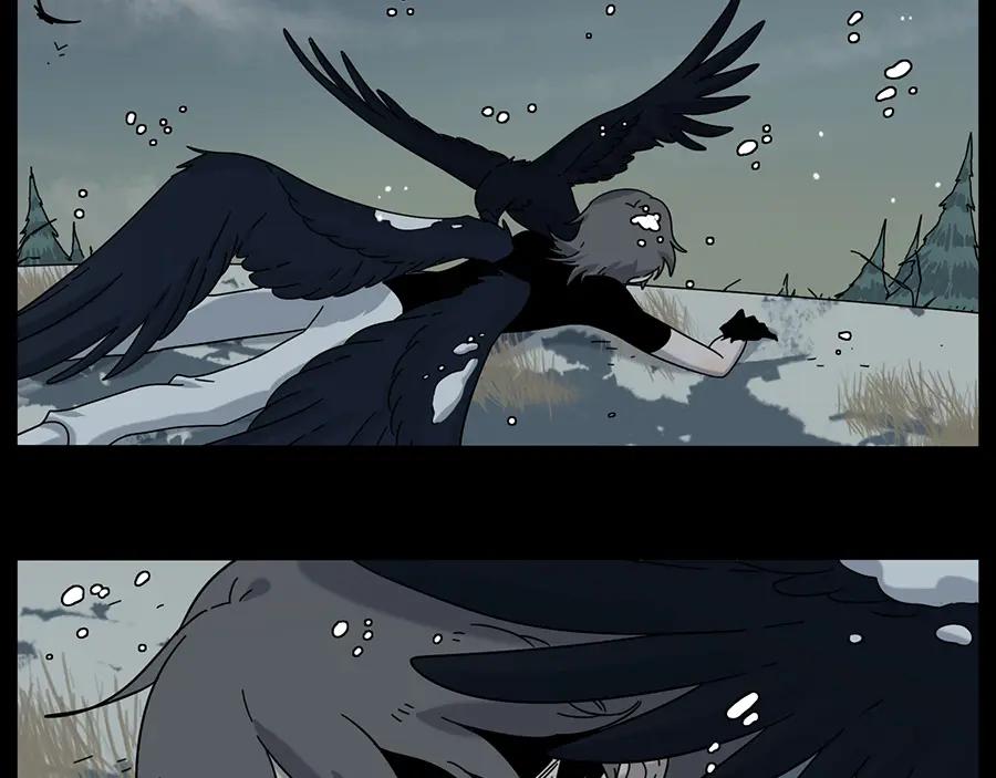 废柴狐阿桔 - 第108话 - 第29张图