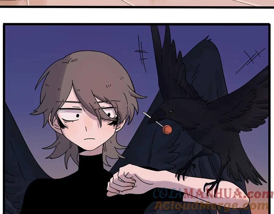 废柴狐阿桔 - 第108话 - 第10张图