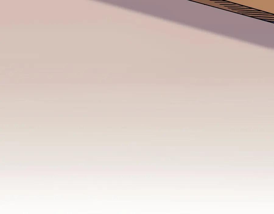 废柴狐阿桔 - 第108话 - 第6张图