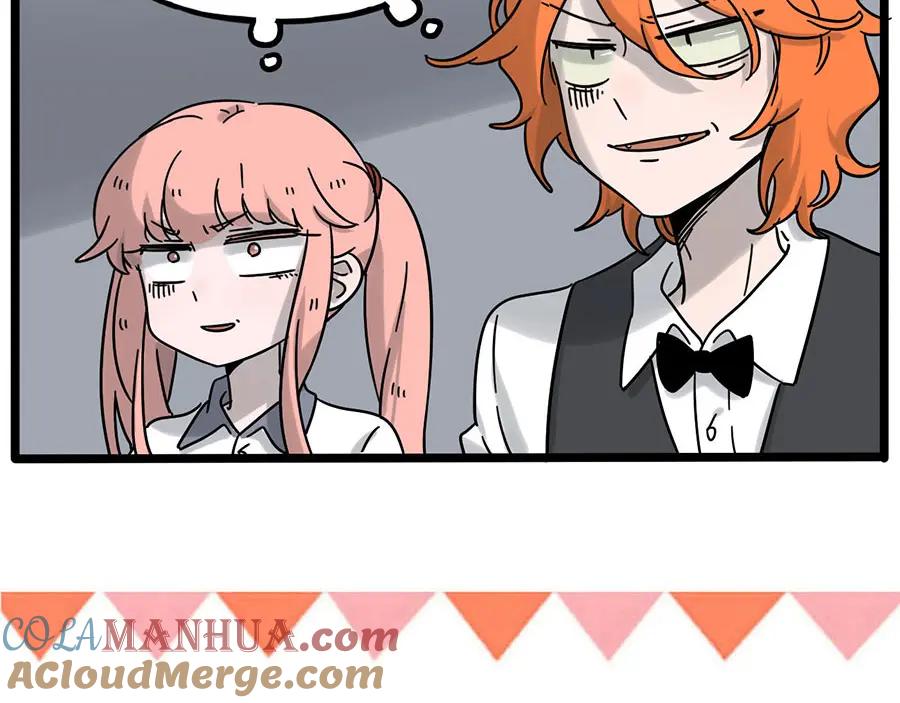 废柴狐阿桔 - 第110话 - 第61张图