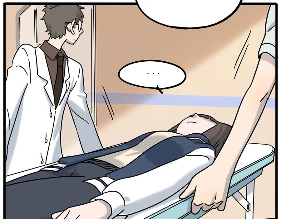 废柴狐阿桔 - 完结篇（上） - 第48张图