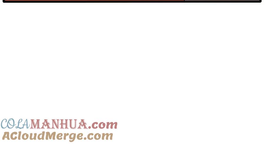 废柴狐阿桔 - 番外2 小汤的家长会 - 第10张图