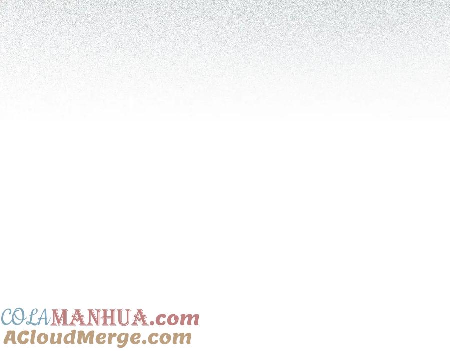 废柴狐阿桔 - 兽人医院2 - 第55张图