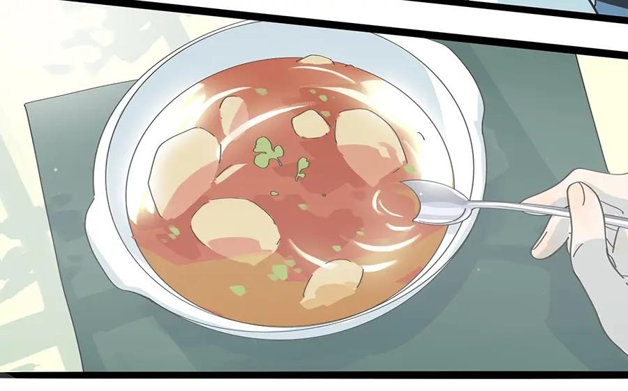 废柴狐阿桔 - 兽人医院4 - 第11张图