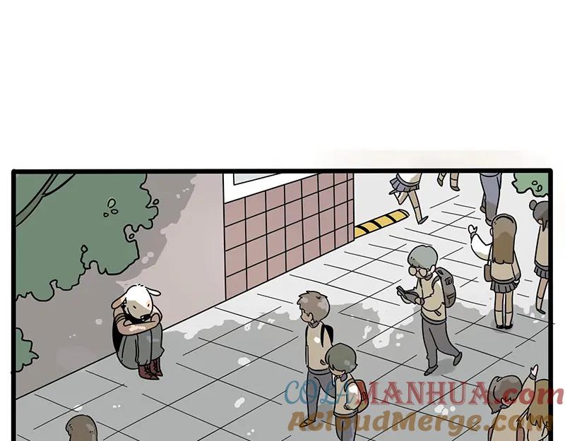 废柴狐阿桔 - 第16话 - 第11张图