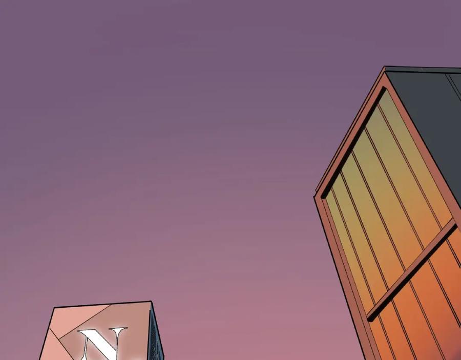 废柴狐阿桔 - 兽人医院7 - 第15张图