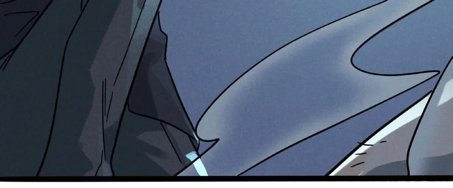 废柴狐阿桔 - 兽人医院7 - 第86张图