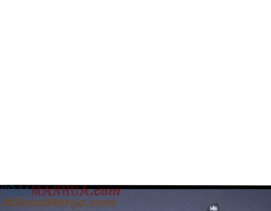 废柴狐阿桔 - 兽人医院7 - 第28张图