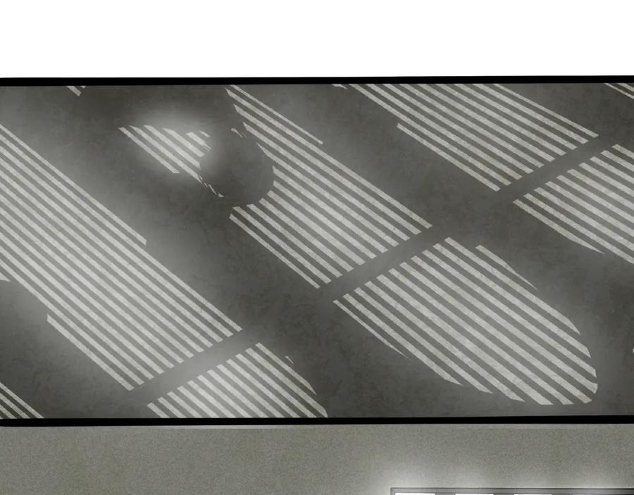 废柴狐阿桔 - 兽人医院8 - 第3张图