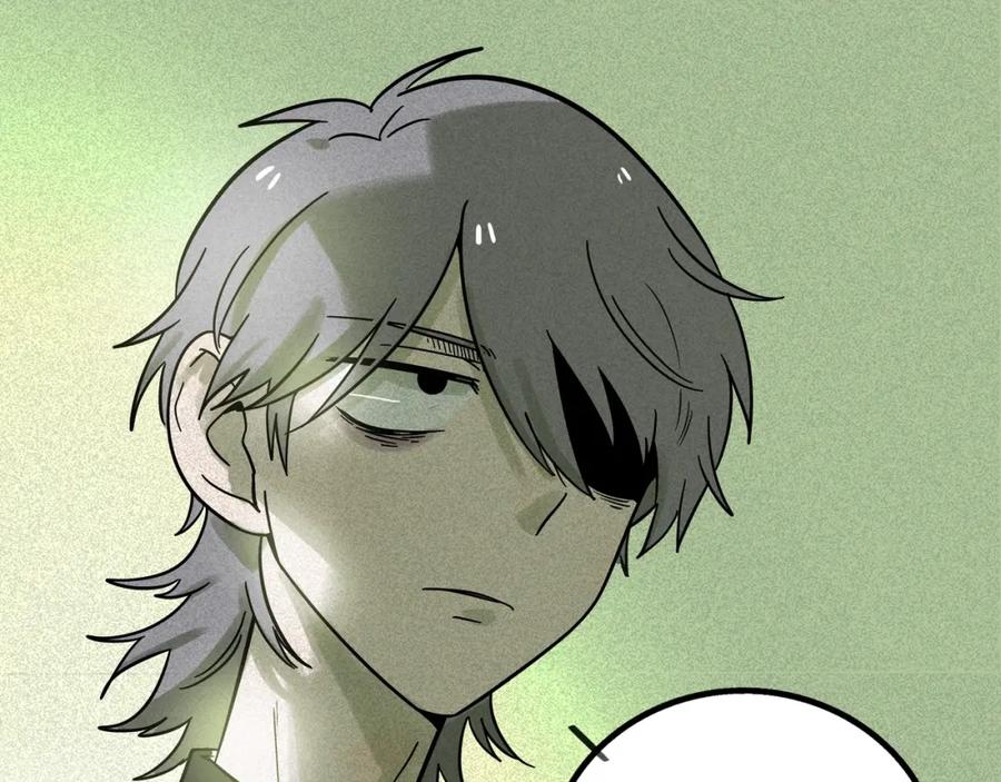 废柴狐阿桔 - 兽人医院10 - 第72张图