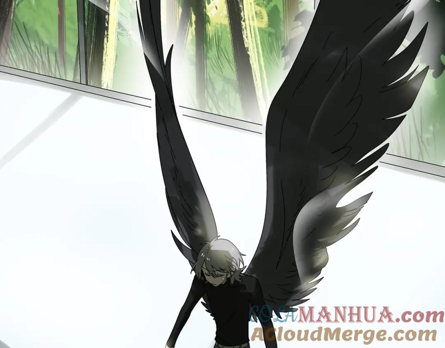 废柴狐阿桔 - 兽人医院10 - 第7张图