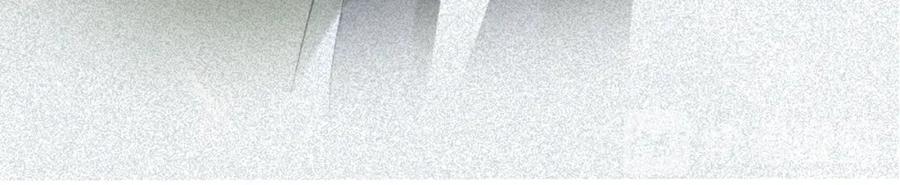 废柴狐阿桔 - 兽人医院12 - 第12张图