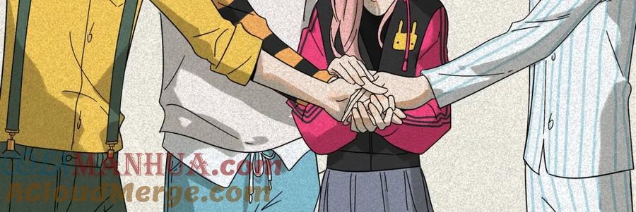 废柴狐阿桔 - 兽人医院12 - 第40张图