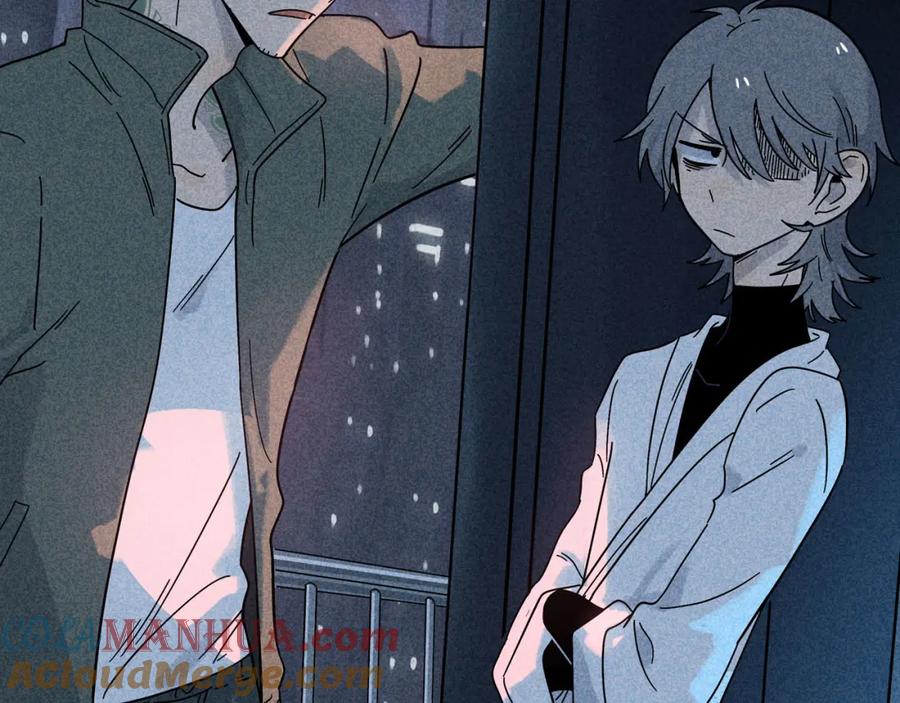 废柴狐阿桔 - 兽人医院13 - 第73张图