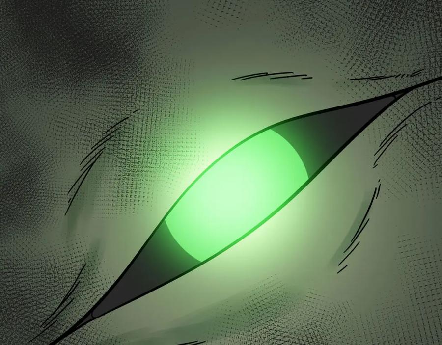 废柴狐阿桔 - 兽人医院13 - 第75张图