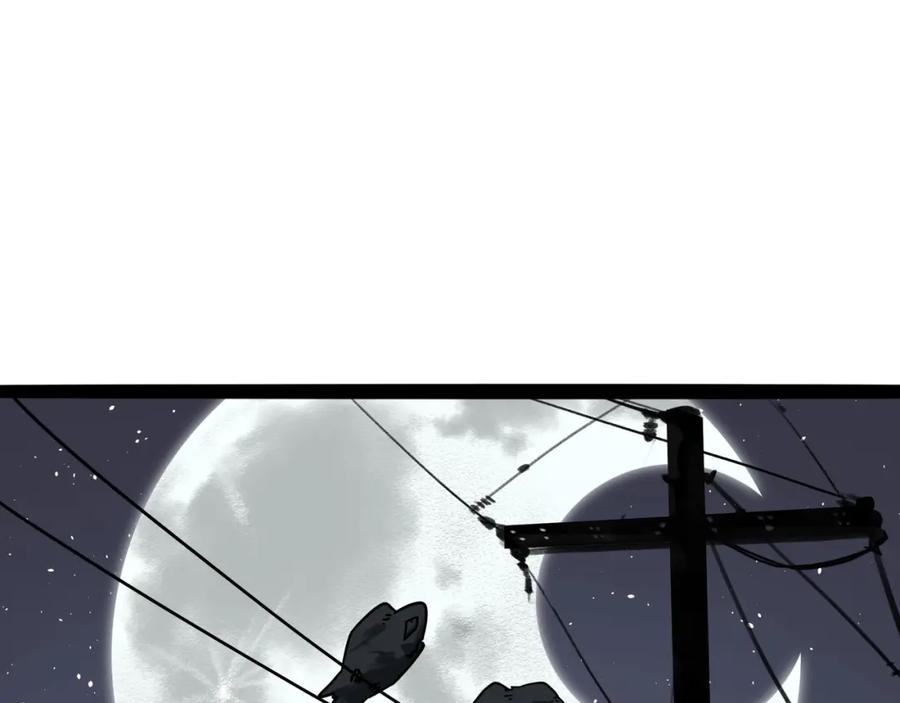 废柴狐阿桔 - 兽人医院14 - 第3张图