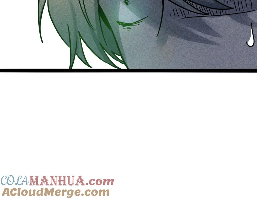 废柴狐阿桔 - 兽人医院14 - 第70张图