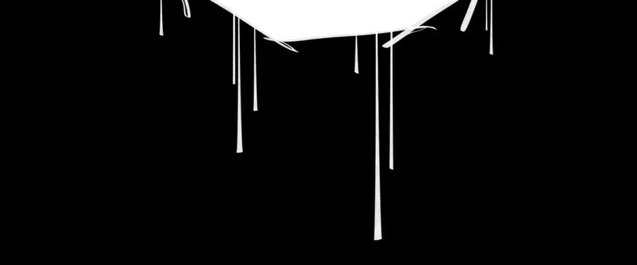 废柴狐阿桔 - 兽人医院15 - 第69张图