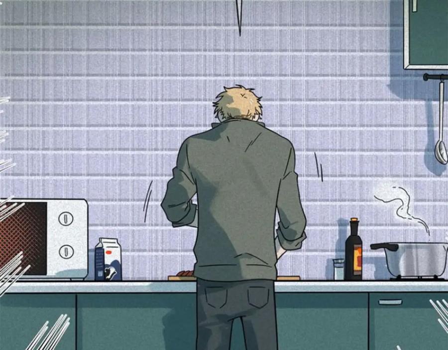 废柴狐阿桔 - 兽人医院15 - 第86张图