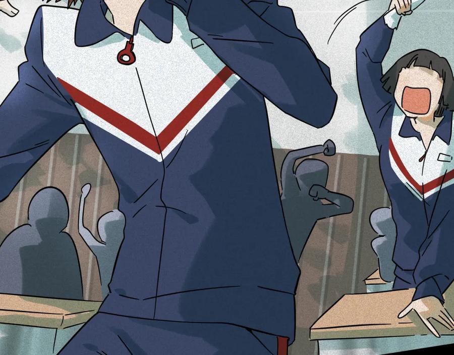 废柴狐阿桔 - 兽人医院15 - 第9张图