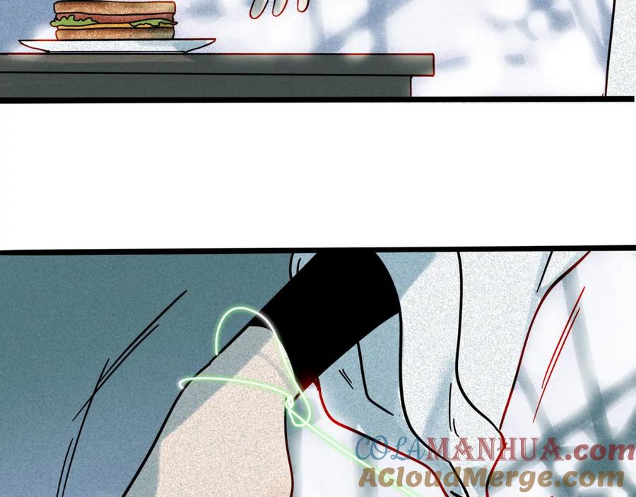 废柴狐阿桔 - 兽人医院16 - 第31张图