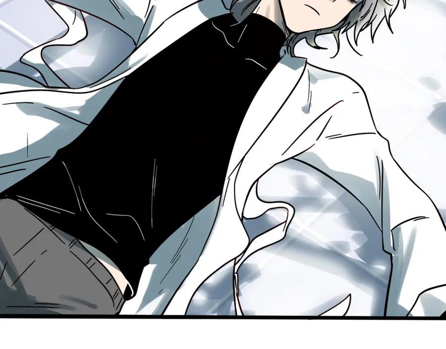 废柴狐阿桔 - 兽人医院16 - 第68张图