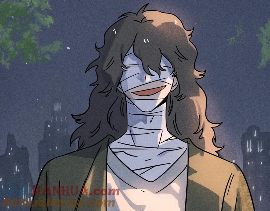 废柴狐阿桔 - 兽人医院18 - 第67张图