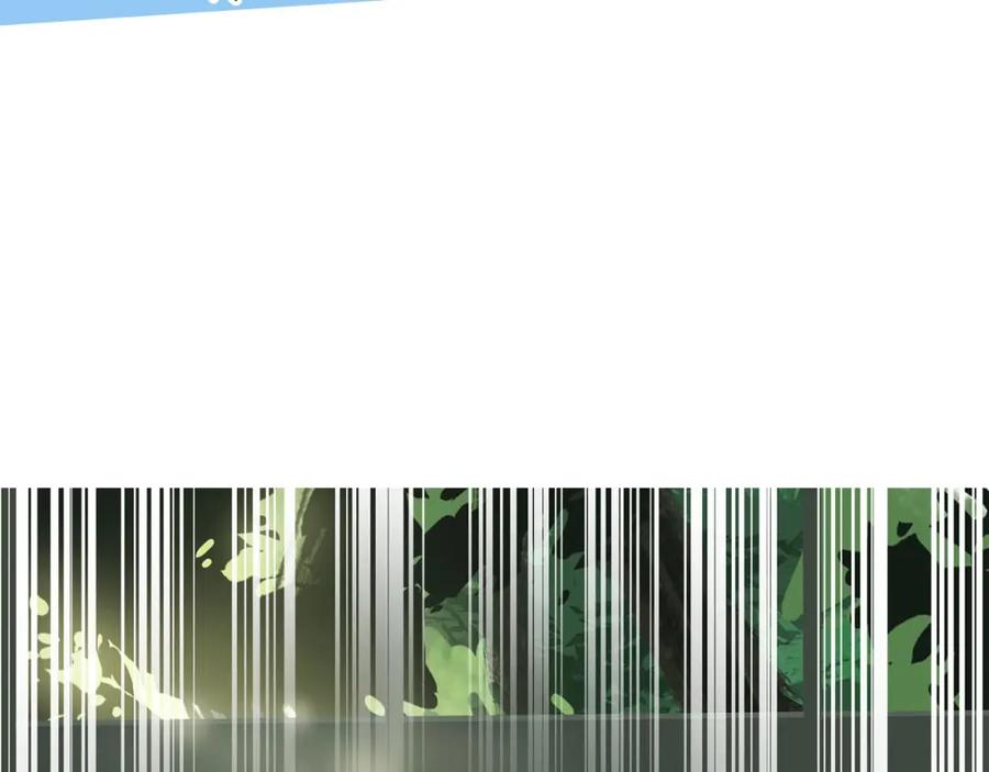 废柴狐阿桔 - 兽人医院18 - 第75张图