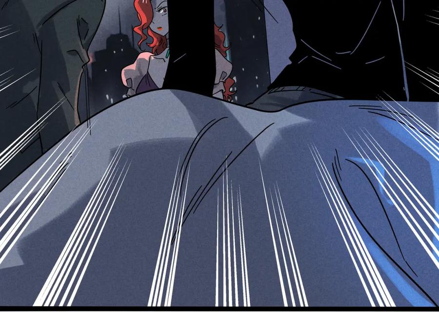 废柴狐阿桔 - 兽人医院18 - 第11张图