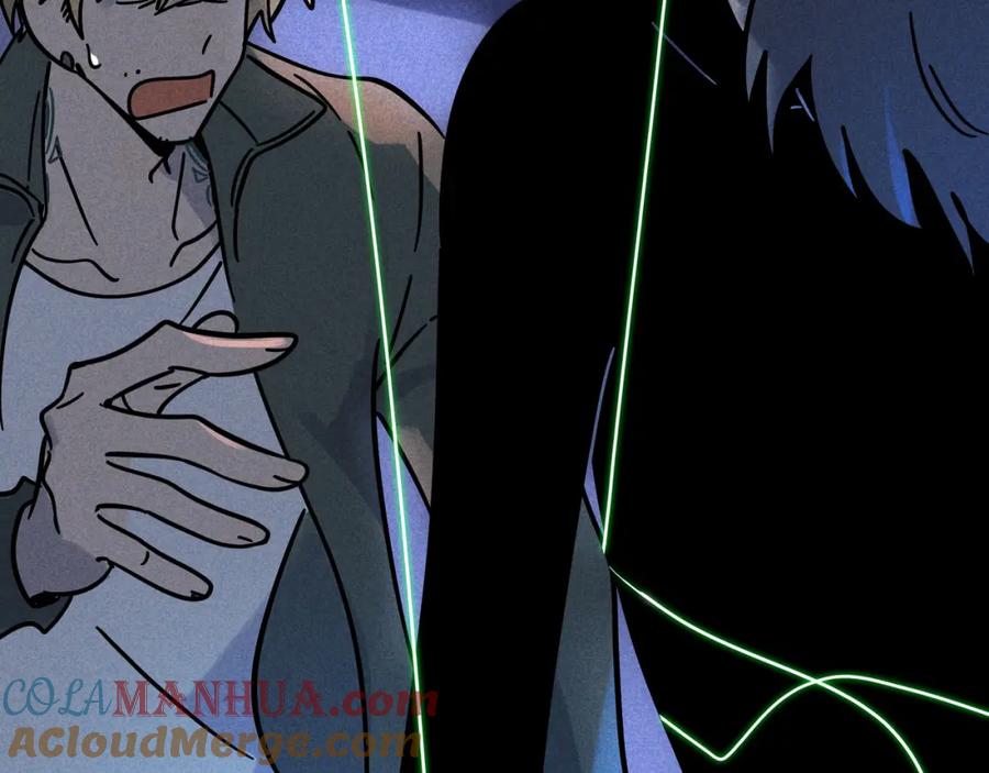 废柴狐阿桔 - 兽人医院18 - 第25张图