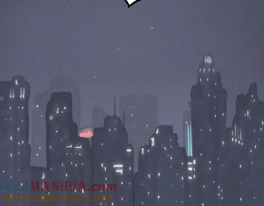 废柴狐阿桔 - 兽人医院18 - 第52张图