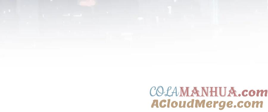 废柴狐阿桔 - 兽人医院19 - 第31张图