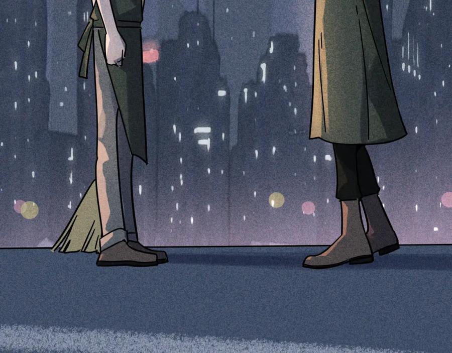 废柴狐阿桔 - 兽人医院19 - 第9张图