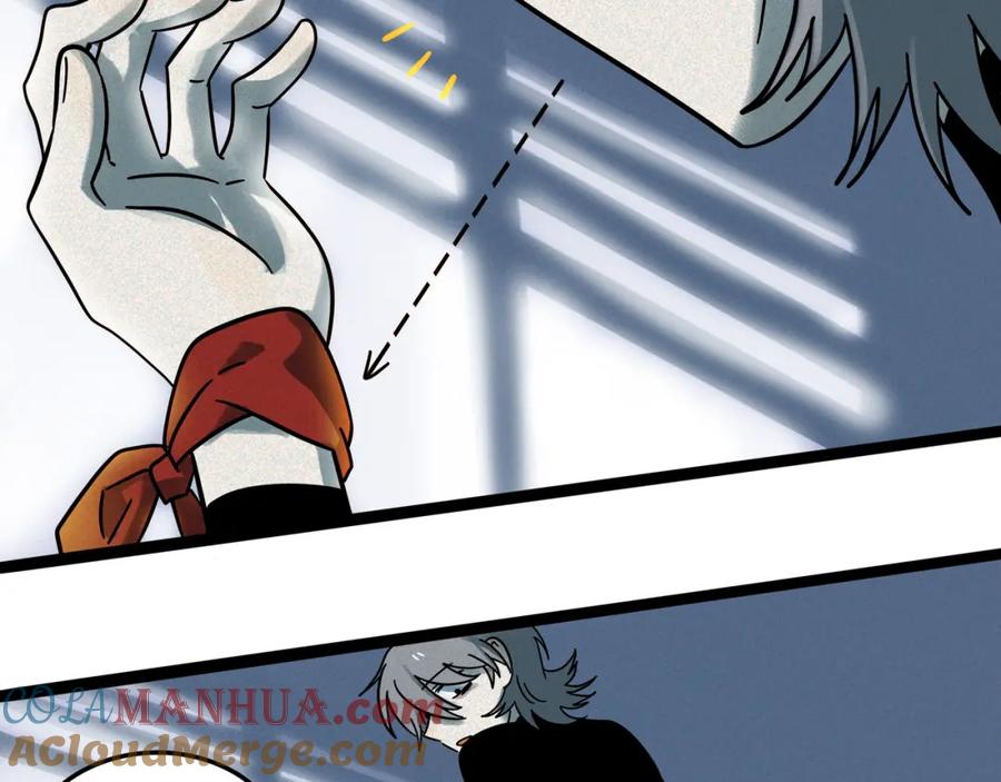 废柴狐阿桔 - 兽人医院19 - 第37张图