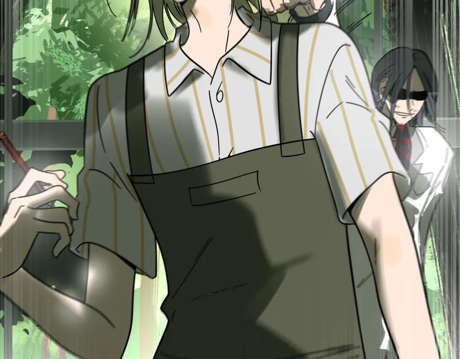 废柴狐阿桔 - 兽人医院19 - 第71张图