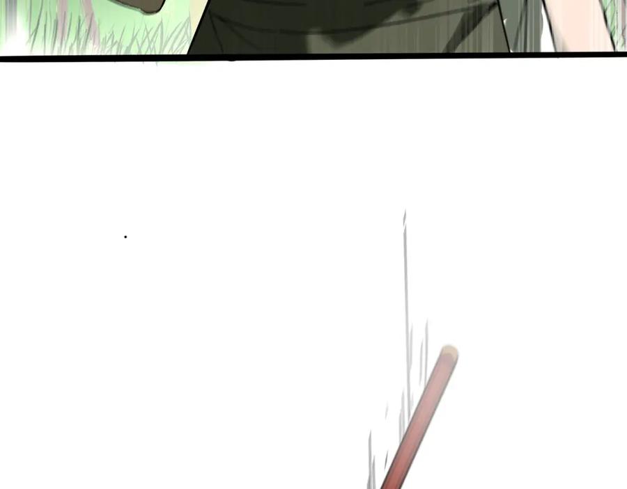 废柴狐阿桔 - 兽人医院19 - 第72张图