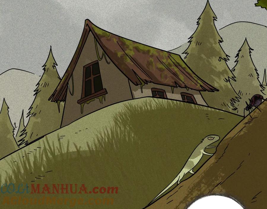 废柴狐阿桔 - 兽人医院20 - 第28张图