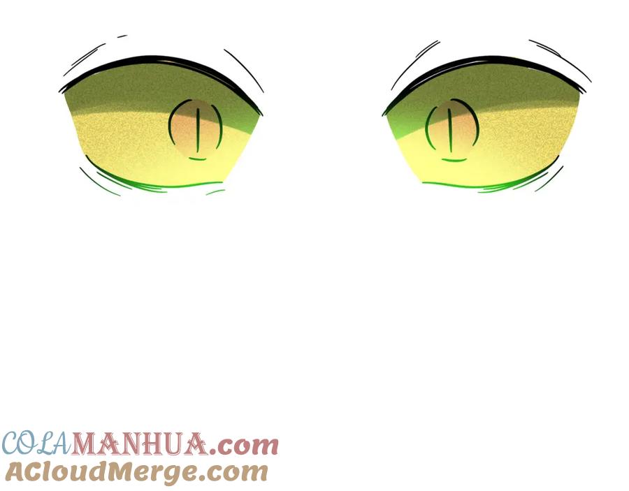 废柴狐阿桔 - 兽人医院20 - 第7张图