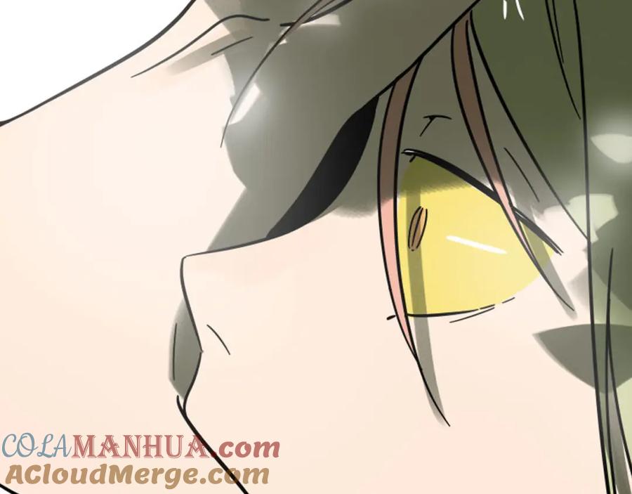 废柴狐阿桔 - 兽人医院20 - 第4张图