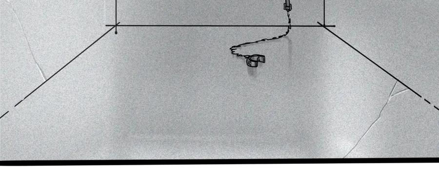 废柴狐阿桔 - 兽人医院20 - 第42张图