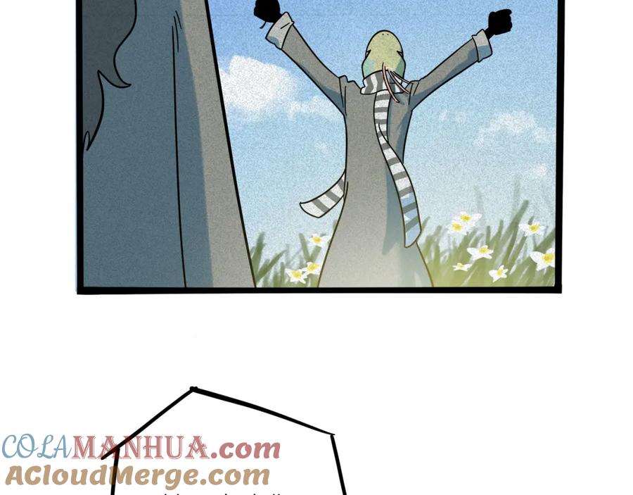 废柴狐阿桔 - 兽人医院20 - 第49张图