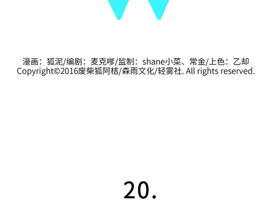 废柴狐阿桔 - 兽人医院20 - 第2张图