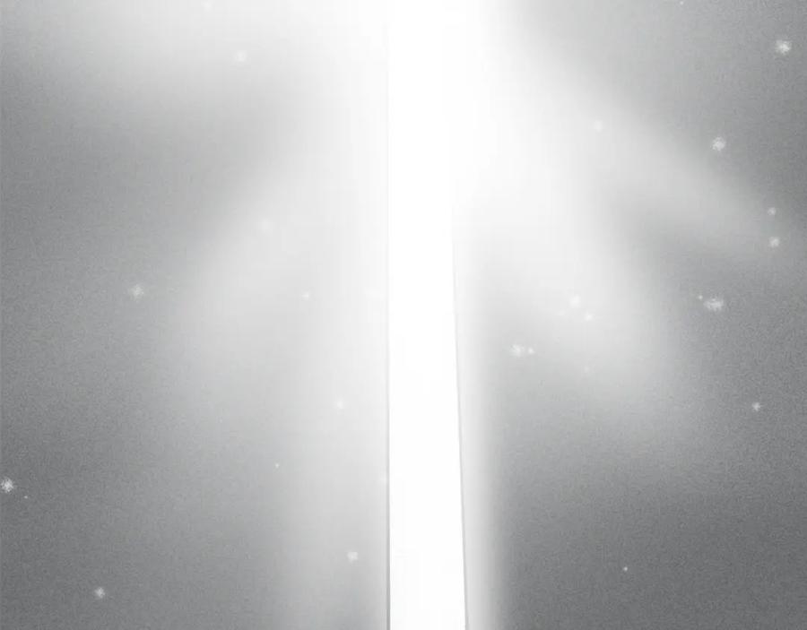 废柴狐阿桔 - 兽人医院20 - 第39张图