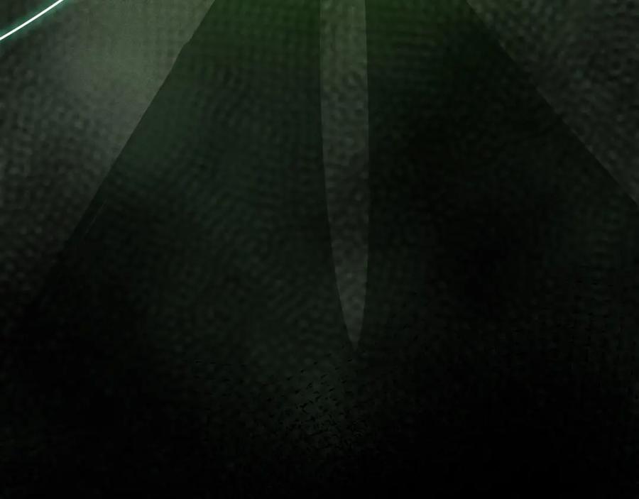 废柴狐阿桔 - 兽人医院20 - 第11张图