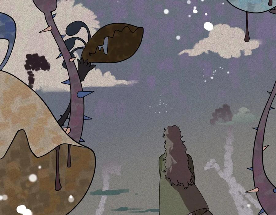 废柴狐阿桔 - 兽人医院20 - 第17张图