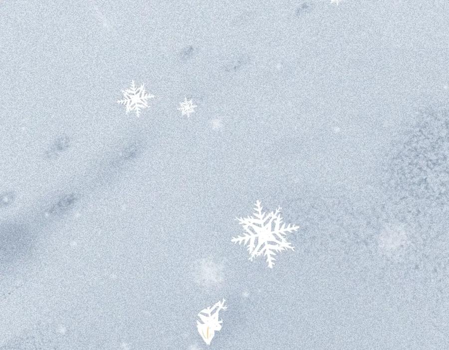 废柴狐阿桔 - 兽人医院20 - 第45张图