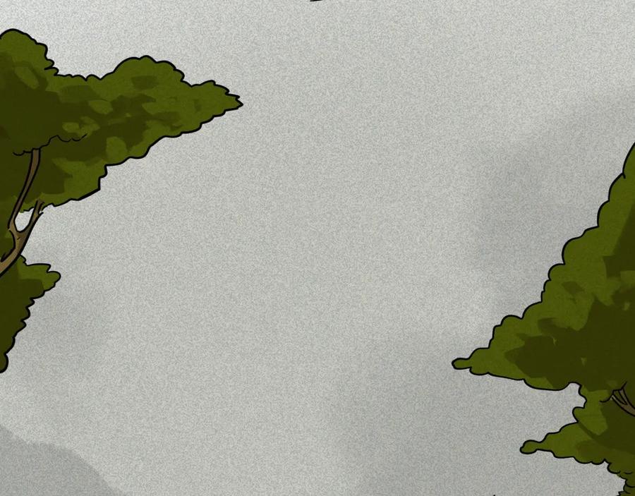 废柴狐阿桔 - 兽人医院20 - 第27张图