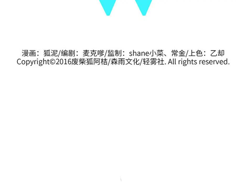 废柴狐阿桔 - 兽人医院21 - 第2张图