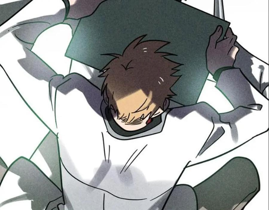 废柴狐阿桔 - 兽人医院21 - 第75张图