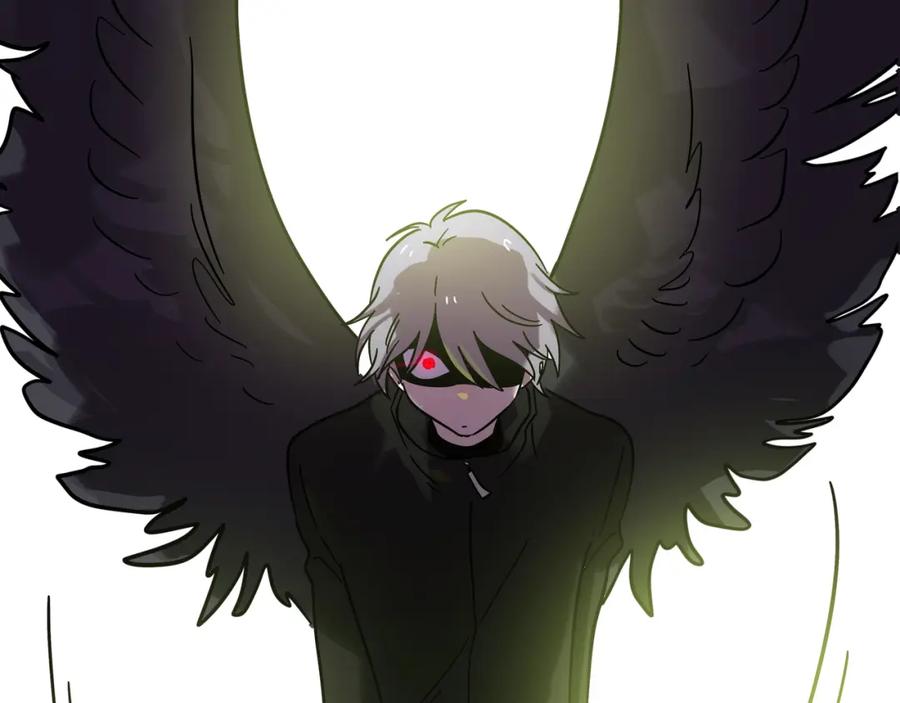 废柴狐阿桔 - 兽人医院21 - 第57张图